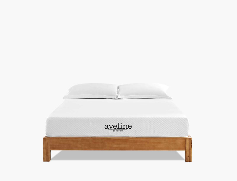 Aveline 8" Full Mattress