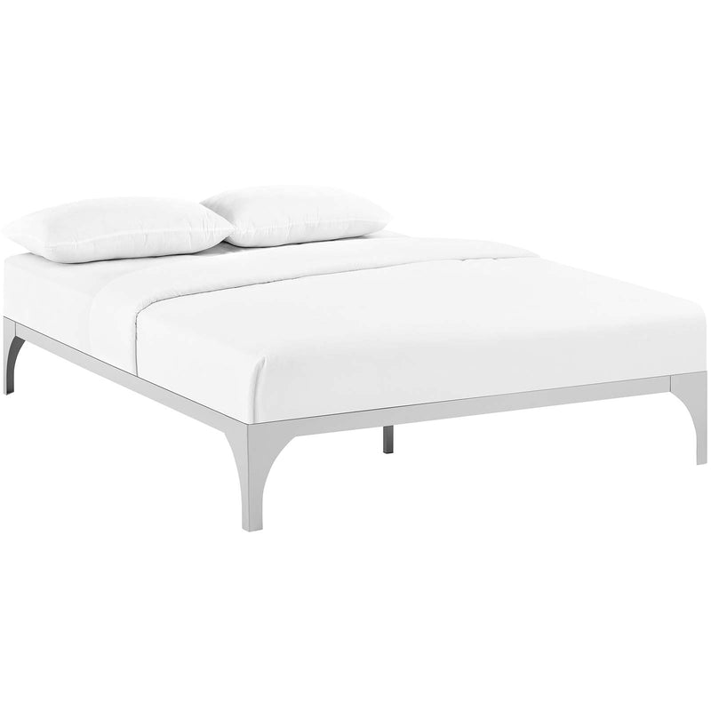 Ollie Queen Bed Frame image