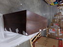 G222983 Dresser