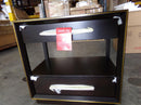 G223263 Nightstand