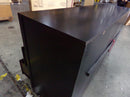 G223263 Dresser
