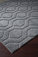 Michael's Bedroom Builder Matthew Signature Design by Ashley Rug Medium