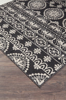 Michael's Room Builder Jicarilla Signature Design by Ashley Rug Medium