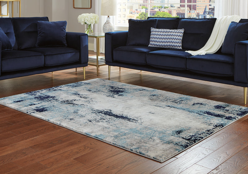 Leonelle Medium Rug