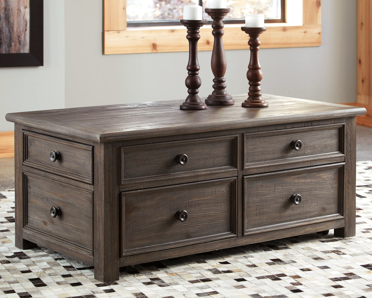 サイドテーブル・ナイトテーブル・ローテーブル WTW MONTAUK COFFEE TABLE WTW MONTAUK COFFEE TABLE サイドテーブル・ナイトテーブル