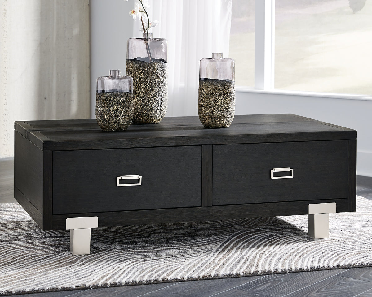 9.9万円【d-Bodhi製】COFFEETABLE 即購入OK◎ アンティーク t738-20-angle-in-sw-p1-ko.jpg
