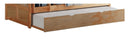 Homelegance Bartly Twin Trundle in Natural B2043-R