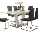 Homelegance Yannis Dining Table 5503*