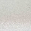 Homelegance Cinderella Chair in Antique White with Grey Rub-Through 1386NW-11C