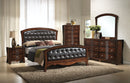 Jenny 5-Piece Bedroom Set