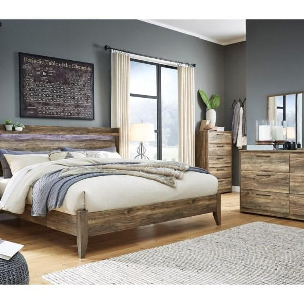Bedroom Furniture Set Michael s Discount Furniture Tagged